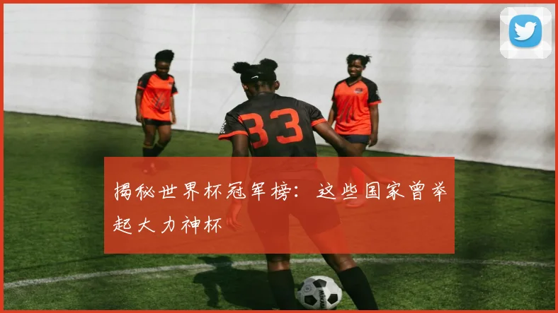 揭秘世界杯冠军榜：这些国家曾举起大力神杯