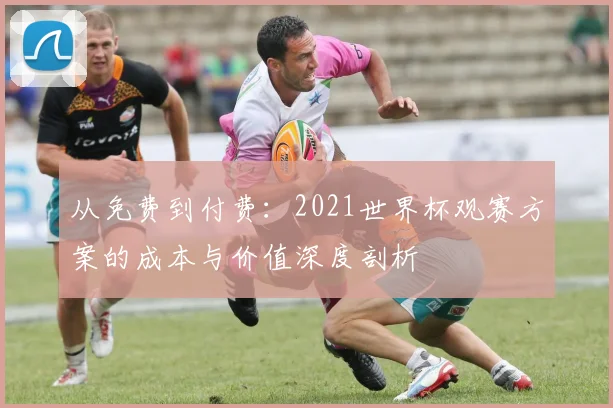 从免费到付费：2021世界杯观赛方案的成本与价值深度剖析