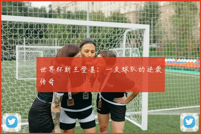 世界杯新王登基：一支球队的逆袭传奇